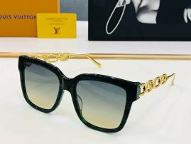 Picture of LV Sunglasses _SKUfw56896465fw